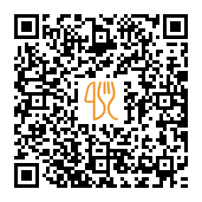 QR-code link către meniul Bistro Inter Cafe