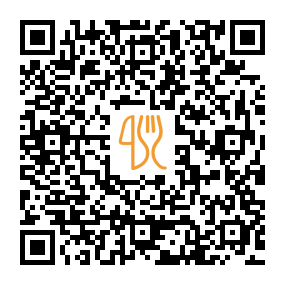 QR-code link către meniul Best Friends Bakery & Ice Cream