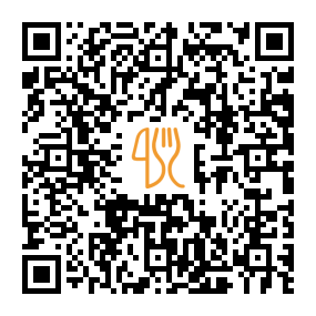 QR-code link către meniul Buffalo Grill