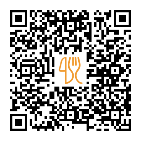 QR-code link către meniul La Pataterie