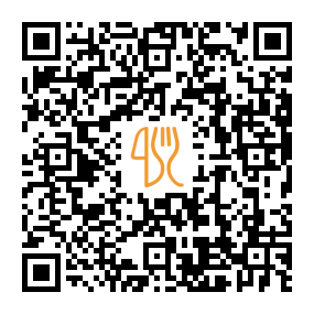 QR-code link către meniul Le Choucas