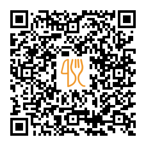 QR-code link către meniul Saveurs et Equilibre