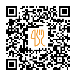 QR-code link către meniul Le 1856