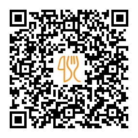 QR-code link către meniul La Cantine