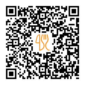 QR-code link către meniul BistroParc