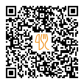 QR-code link către meniul Gusto Restaurant