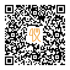 QR-code link către meniul Browns Socialhouse