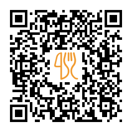 QR-code link către meniul Zem Zem Kebab