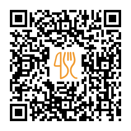 QR-code link către meniul M&B Food Truck