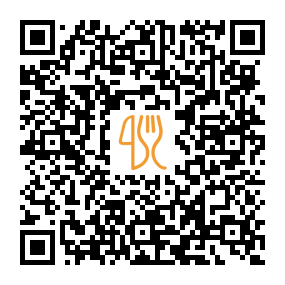 QR-code link către meniul La Brioche Doree