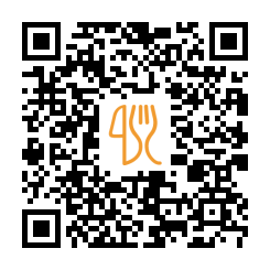 QR-code link către meniul Del Arte