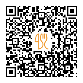 QR-code link către meniul Sandars Thai Garden Restaurant