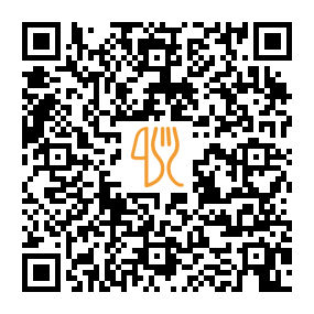 QR-code link către meniul Comme A La Maison 63