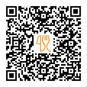 QR-code link către meniul Kanka Family 2