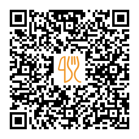 QR-code link către meniul Irmak Gozleme