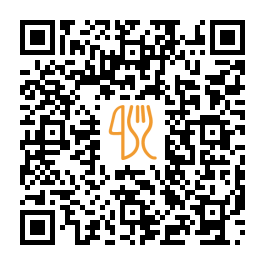 QR-code link către meniul Bus 26