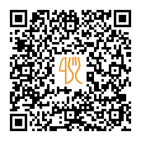 QR-code link către meniul Worth A Wiggle