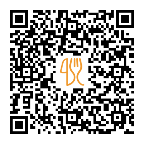 QR-code link către meniul Citrus Bar & Grill