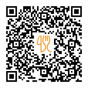 QR-code link către meniul Trickle Creek Golf Resort