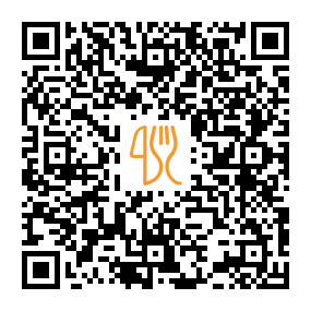 QR-code link către meniul Bok'n Crok