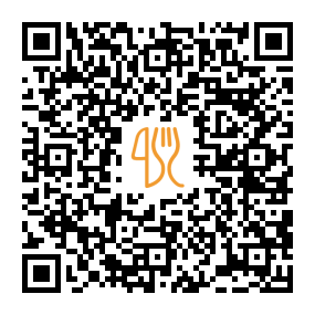 QR-code link către meniul Cocotte Restaurant