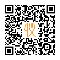 QR-code link către meniul Aitamak