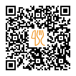 QR-code link către meniul Subway