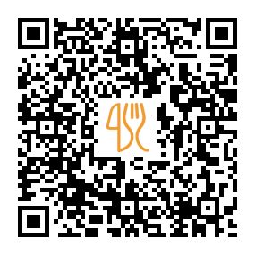 QR-code link către meniul Leacock's Food Emporium