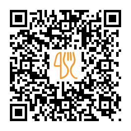 QR-code link către meniul Donut Line