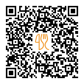 QR-code link către meniul Gee's Hamburgers