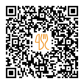 QR-code link către meniul Chez kako