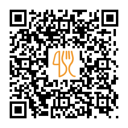 QR-code link către meniul 241 Pizza