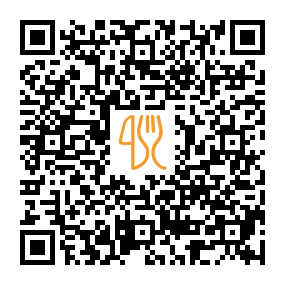 QR-code link către meniul Restaurant Txalupa