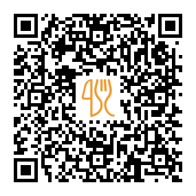 QR-code link către meniul Restaurant Ibaia