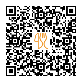 QR-code link către meniul A&W Restaurant