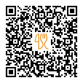 QR-code link către meniul A&W Restaurant