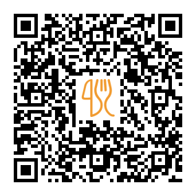 QR-code link către meniul Chabichou Fine Cheese & Gourmet Food