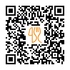 QR-code link către meniul Patilero