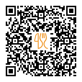 QR-code link către meniul B8's Smokehouse