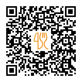 QR-code link către meniul Thai Plate