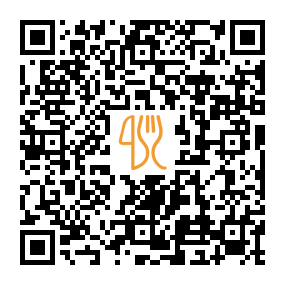 QR-code link către meniul Yogen Fruz Mini