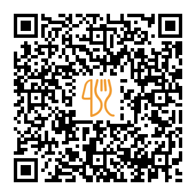 QR-code link către meniul Mucho Burrito