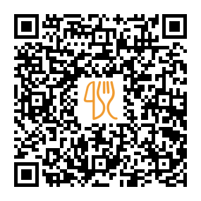 QR-code link către meniul Rustica Pizza Vino