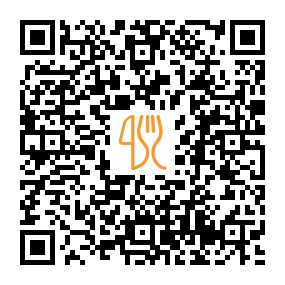 QR-code link către meniul Peking Garden Restaurant