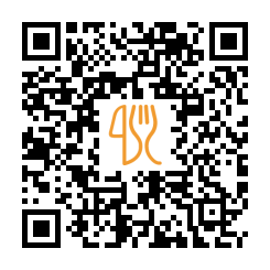 QR-code link către meniul Paqbo