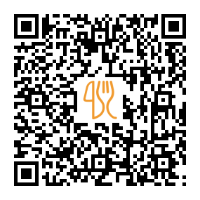 QR-code link către meniul Robeson's Country Gen Str