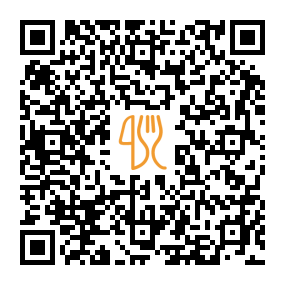 QR-code link către meniul 1000 Island Indian Takeout