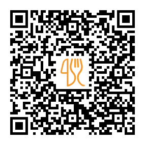 QR-code link către meniul McDonald's