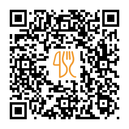 QR-code link către meniul Peri-Food