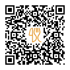 QR-code link către meniul Pizza 2 Go